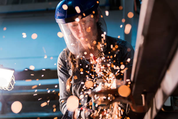Best Welding Equipment Sales and Repair in Ladonia, AL